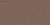 Плитка Estima Your Color арт. YC45 (60x120x1) Неполированный на сайте domix.by